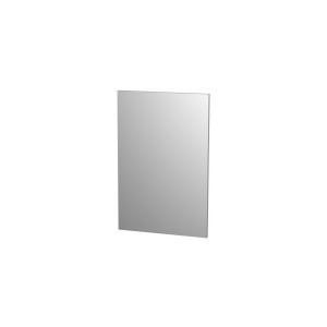 INTEDOOR ZARJA Zrcadlo ploché, bez osvětlení (ZA ZS 50)