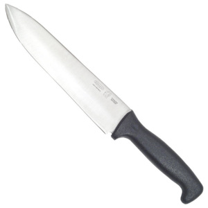 Mikov 73 NH 21 Porcovací nůž - dranžírovací