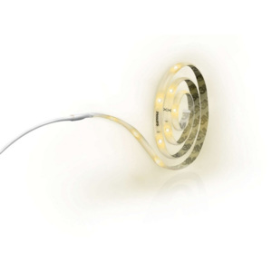 Philips 70101/31/P2 LightStrips white LED pás 2m bílé světlo 11W=700lm 3000K