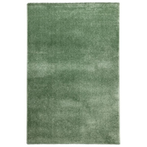 Obsession koberce Kusový koberec Hampton 710 Jade - 60x110 cm