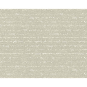 A.S. Création 35187-4 tapeta na zeď Cote d'Azur | 0,53 x 10,05 m | béžová, bílá vliesová tapeta na stěnu 351874