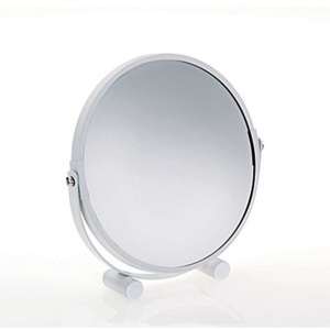 KELA Zrcadlo kosmetické CHIARA KL-21906