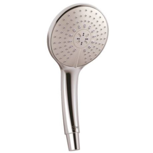 IDEAL Standard Idealrain ruční sprcha L3, 120mm B9405AA