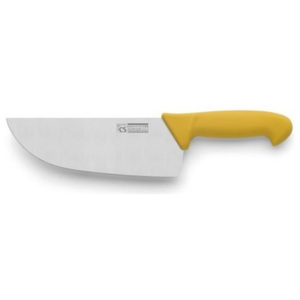 Nůž filetovací kuchyňský CS Solingen CS 029043Y