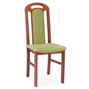 Kvalitní Jídelní židle KT 03