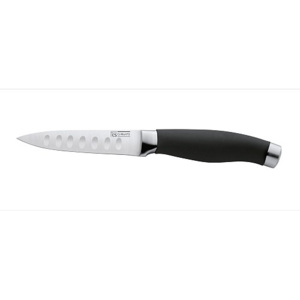 CS SOLINGEN Nůž kuchyňský krájecí 10 cm SHIKOKU CS-020057
