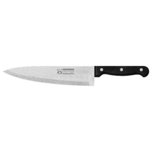 CS SOLINGEN Nůž kuchařský 20 cm STAR CS-000219