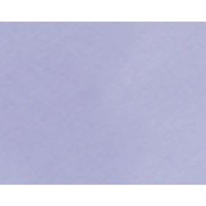 Kvalitex Prostěradlo plachta bavlněné 150x230cm modré