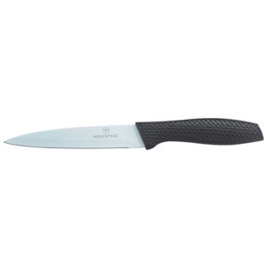 Univerzální nůž FONDA 13cm | 1,8MM bílý