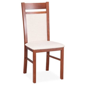 Kvalitní Jídelní židle KT 25