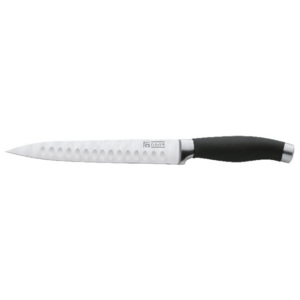 CS SOLINGEN Nůž kuchyňský na šunku 20 cm SHIKOKU CS-019990