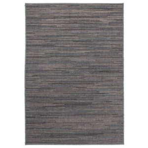 Lalee koberce Kusový koberec Sunset SUS 600 Grey - 80x150 cm