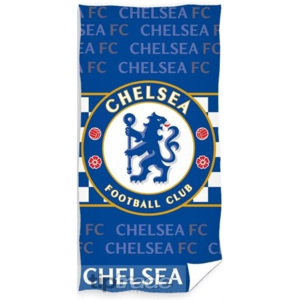 P1572342 010_FO_010 Osuška FC Chelsea Check