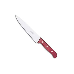 TRAMONTINA Kuchyňský nůž 15 cm Pollywood 3021132176