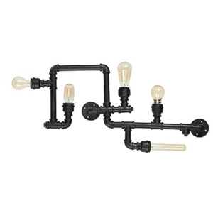 IDEAL LUX PLUMBER 136707