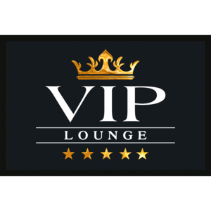 Rohožka VIP-Lounge, 40 x 60 cm