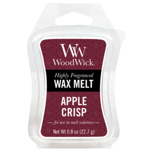 Vonný vosk WoodWick Křupavé jablko 22.7 g