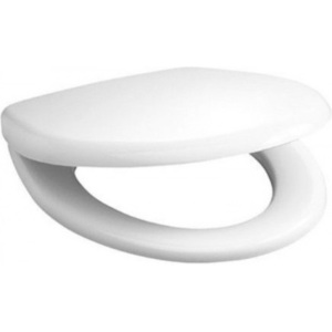 IDEAL Standard EUROVIT klozetové sedátko W300201
