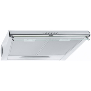 MORA OP 520 X Odsavač par