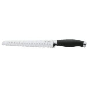 CS SOLINGEN Nůž kuchyňský na pečivo 20 cm SHIKOKU CS-020767