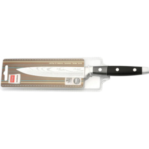 LAMART LT2044 Nůž plátkovací 20 cm DAMAS 42001105