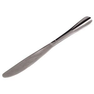 BANQUET Jídelní nůž CLASSIC 2 41XF536031-A