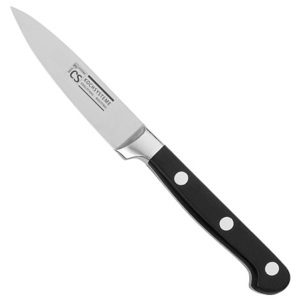 CS SOLINGEN Nůž kuchyňský 9 cm PREMIUM CS-003067