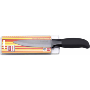 LAMART NOIR Nůž univerzální LT2013, 12,5 cm 42000177