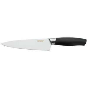 Fiskars Nůž kuchařský střední Functional Form 17cm 1016008