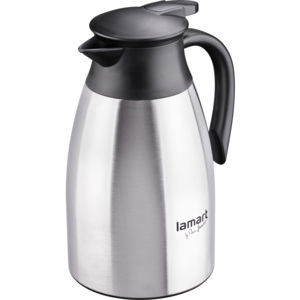 LAMART LT4032 Termoska TABLE 1,5L 42001883
