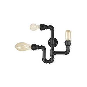 IDEAL LUX PLUMBER 142517