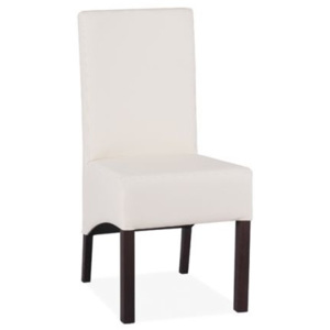 Elegantní Jídelní židle KT 24