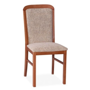 Kvalitní Jídelní židle KT 35