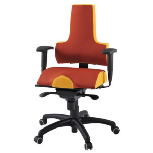 PROWORK Dětská židle Therapia iENERGY S 6610 PROW.6610