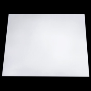Stoklasa Ubrus 120x160 cm bílý - bílá