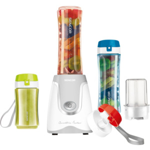 SENCOR SBL 2300 Smoothie mixér 41005466