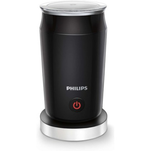 Napěňovač mléka Philips CA6502/65