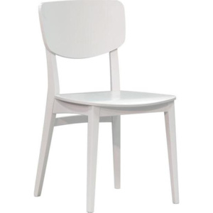 Stima Židle SKY | Odstín: tm.hnědá
