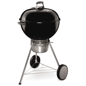 Weber - Original Kettle Premium 47 cm