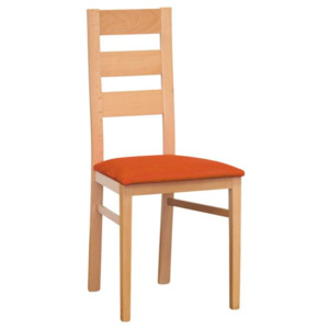 Čalouněná židle Dunga