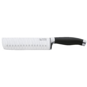 CS SOLINGEN Nůž kuchyňský tepanyaki 18 cm SHIKOKU CS-020118