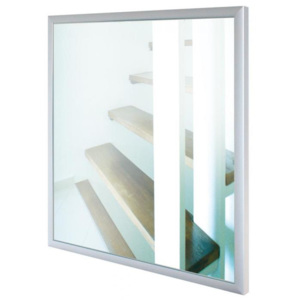 Infrapanel Ecosun 300 G zrcadlo