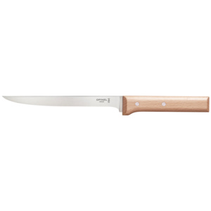 Vykosťovací nůž 13 cm Classic, Opinel