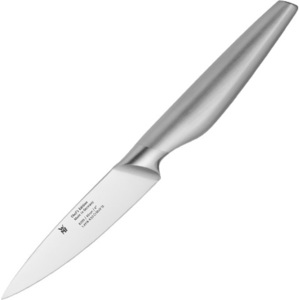 Špikovací nůž | WMF | Délka čepele 10cm | Chef’s Edition