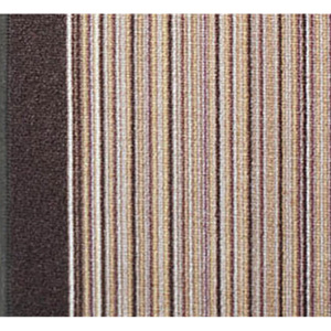 Breno Bytový koberec Carnaby 41 šíře 0,8m