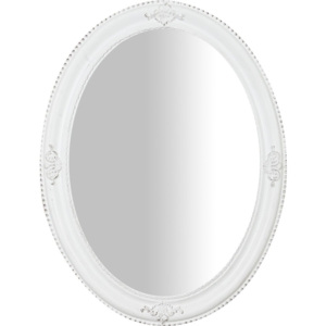Nástěnné zrcadlo Crido Consulting Lota, 64 x 84 cm
