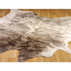 RODEO COWHIDE EXOTIC LIGHT