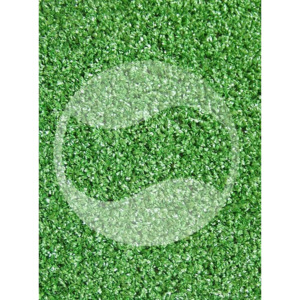 Orotex Koberec umělá tráva Summer Nop zelený šíře 2 m