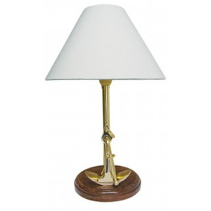 Stolní lampa Ancre kód: 9280