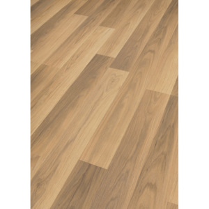 Krono ORIGINAL Plovoucí laminátová podlaha Castello Classic - Dub Elegant - 8521